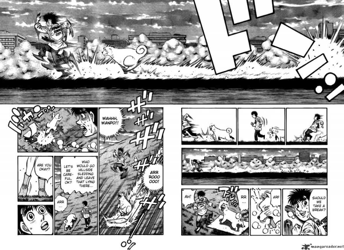 Page 7 of Chapter 850