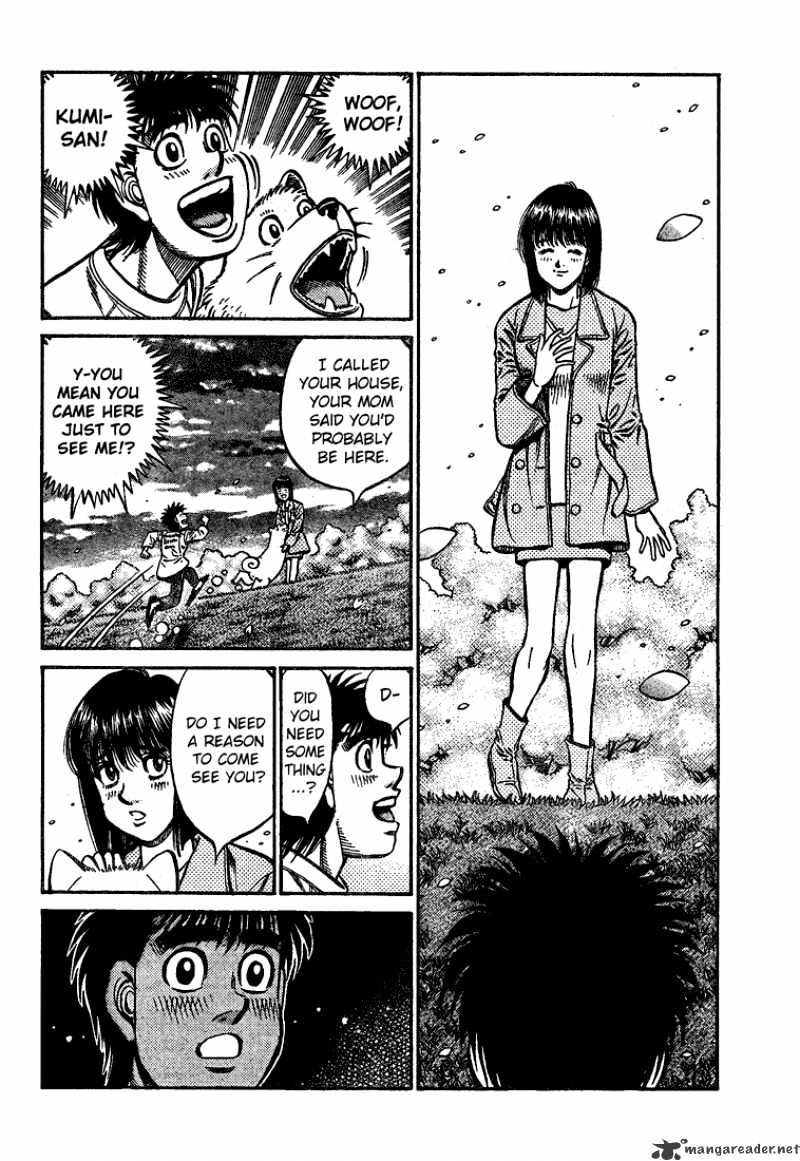 Page 8 of Chapter 850