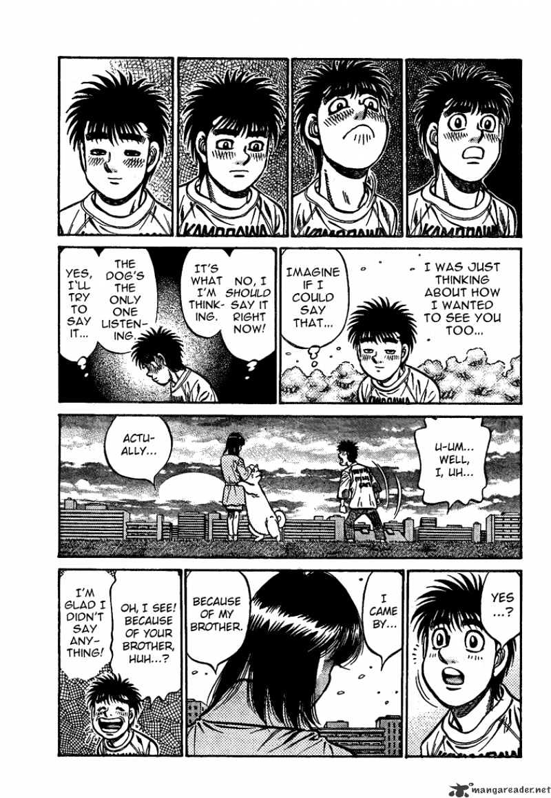 Page 9 of Chapter 850