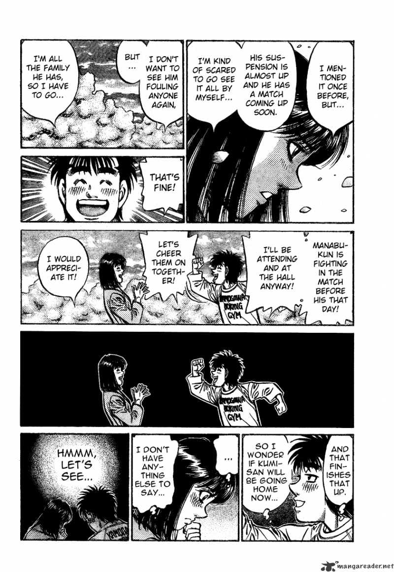Page 10 of Chapter 850