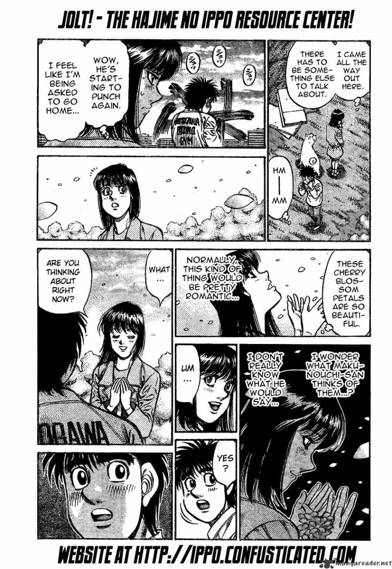 Page 11 of Chapter 850