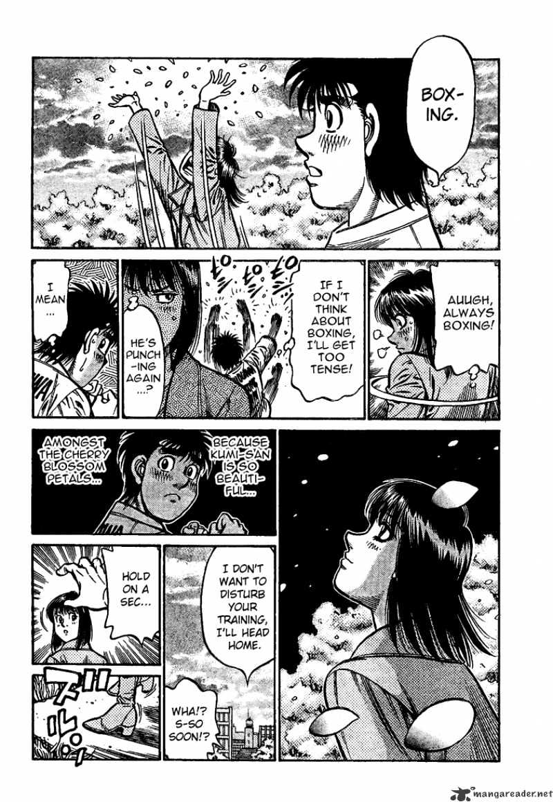 Page 12 of Chapter 850