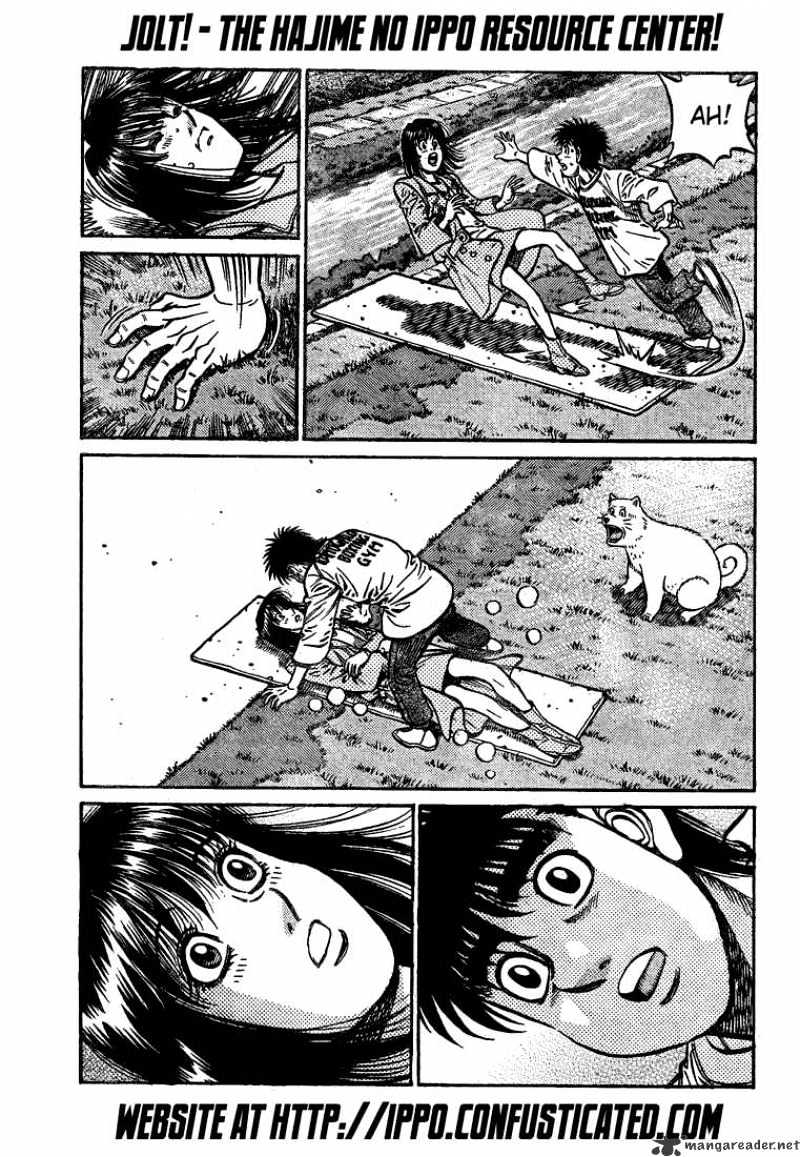 Page 13 of Chapter 850