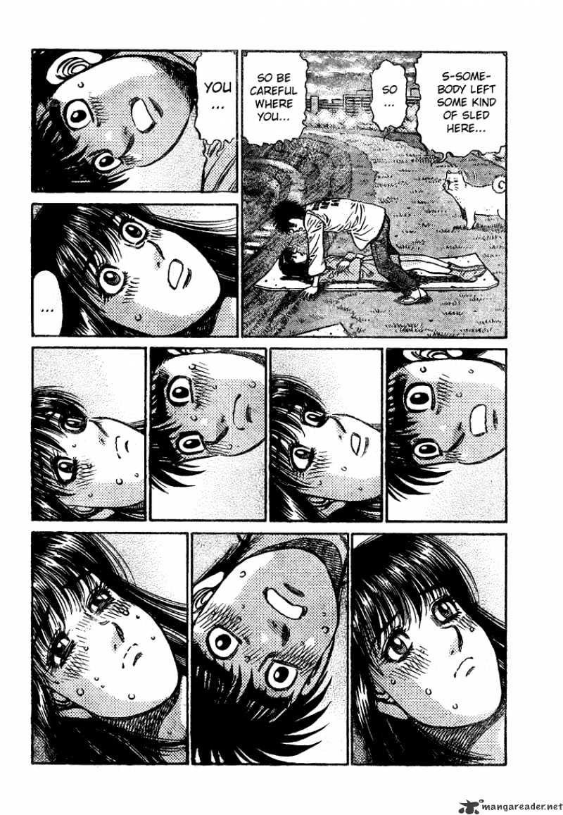 Page 14 of Chapter 850