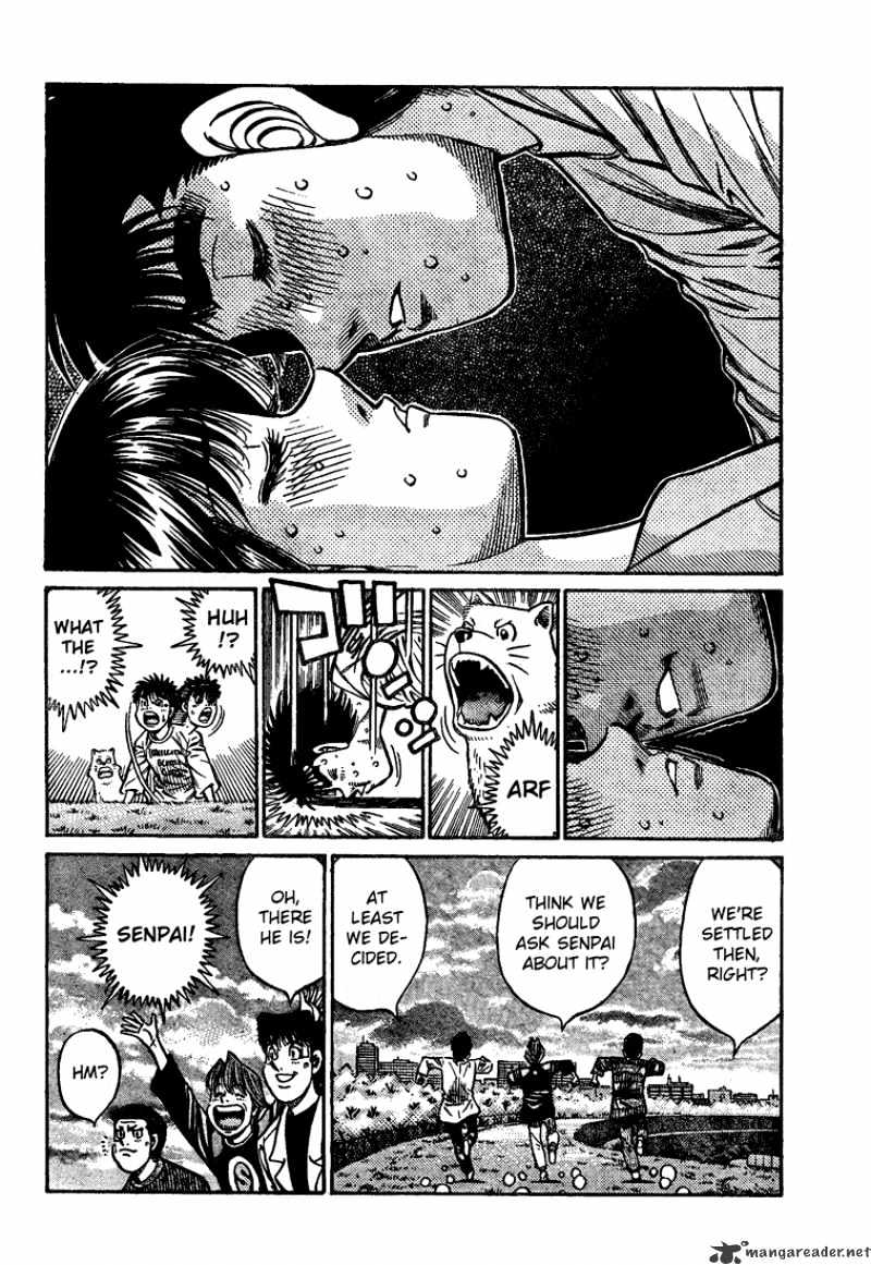 Page 16 of Chapter 850