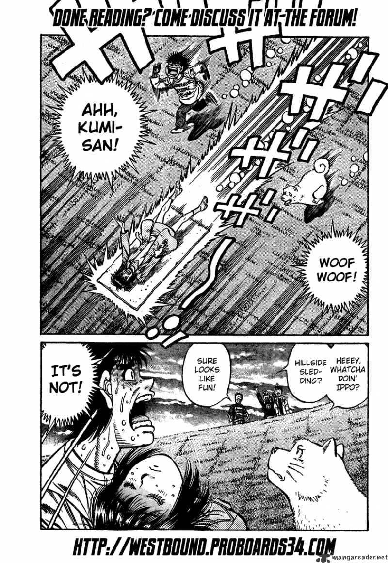 Page 17 of Chapter 850