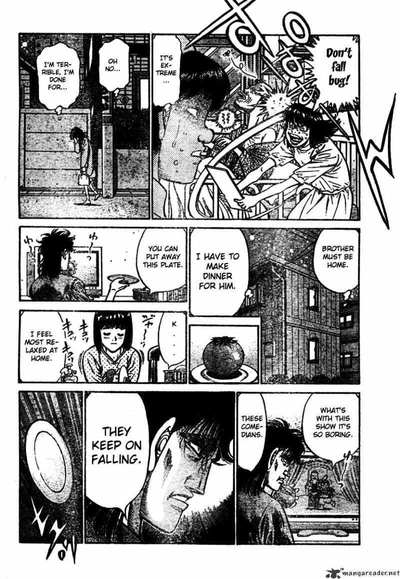 Page 10 of Chapter 851