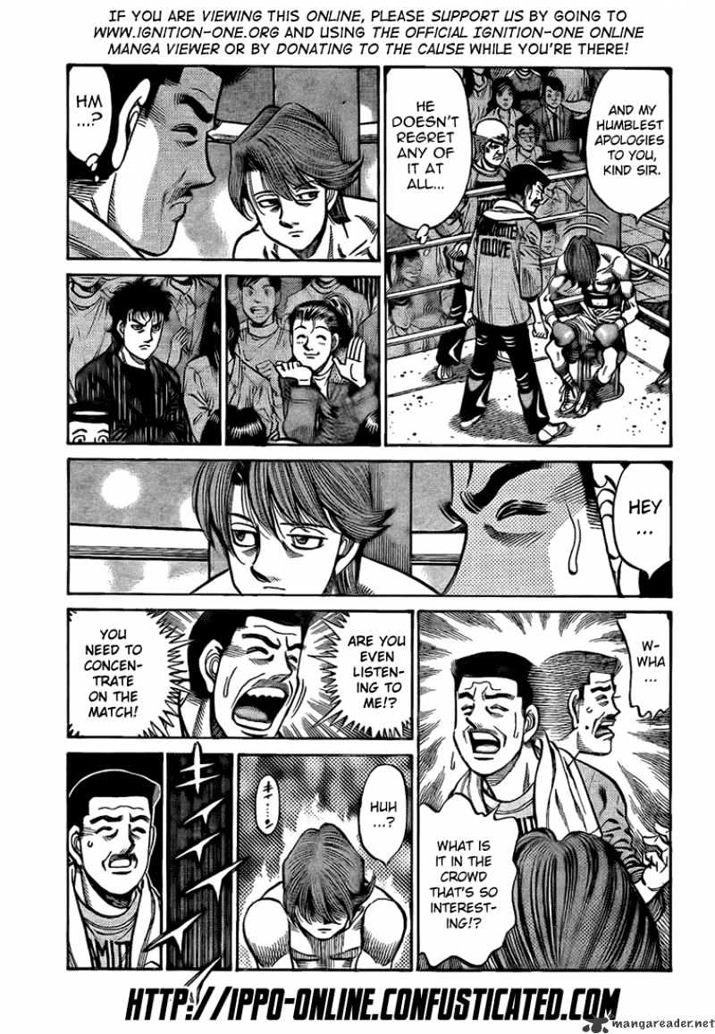 Page 3 of Chapter 852