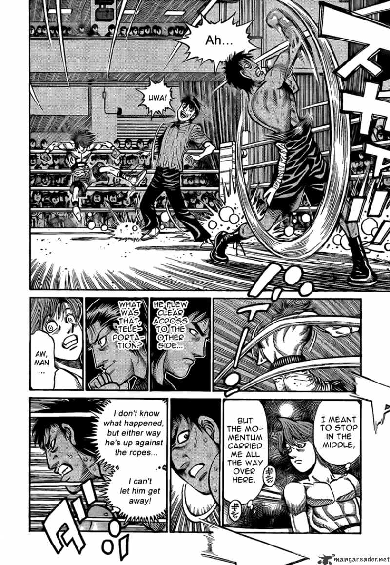 Page 8 of Chapter 852