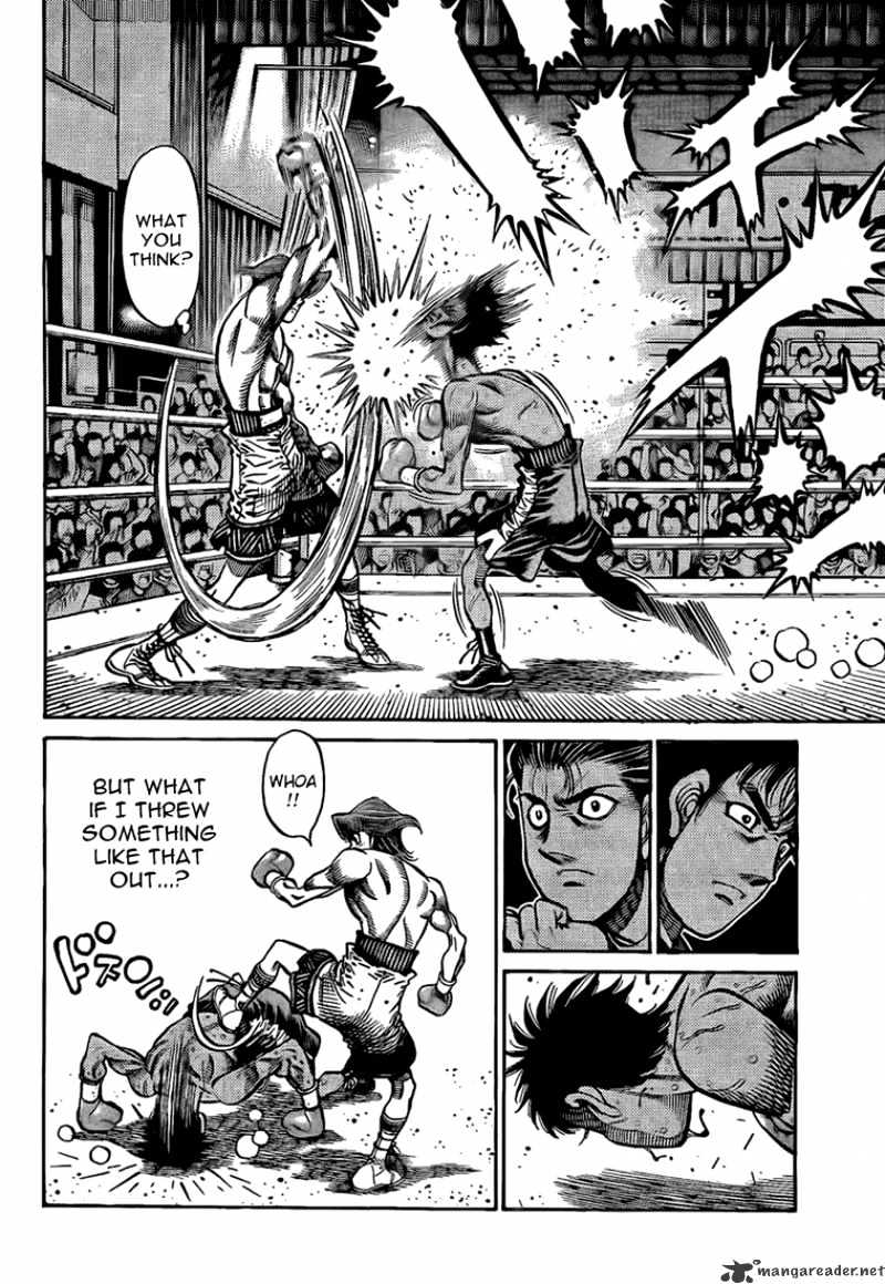 Page 10 of Chapter 852