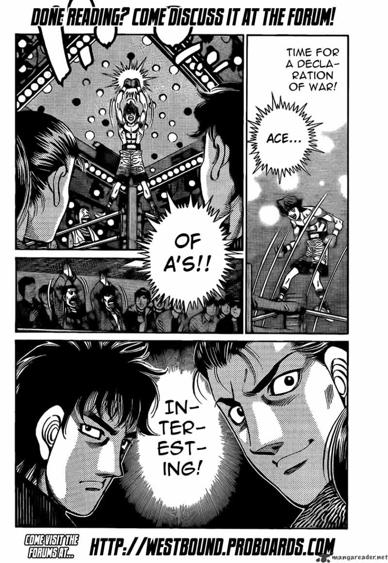 Page 18 of Chapter 852