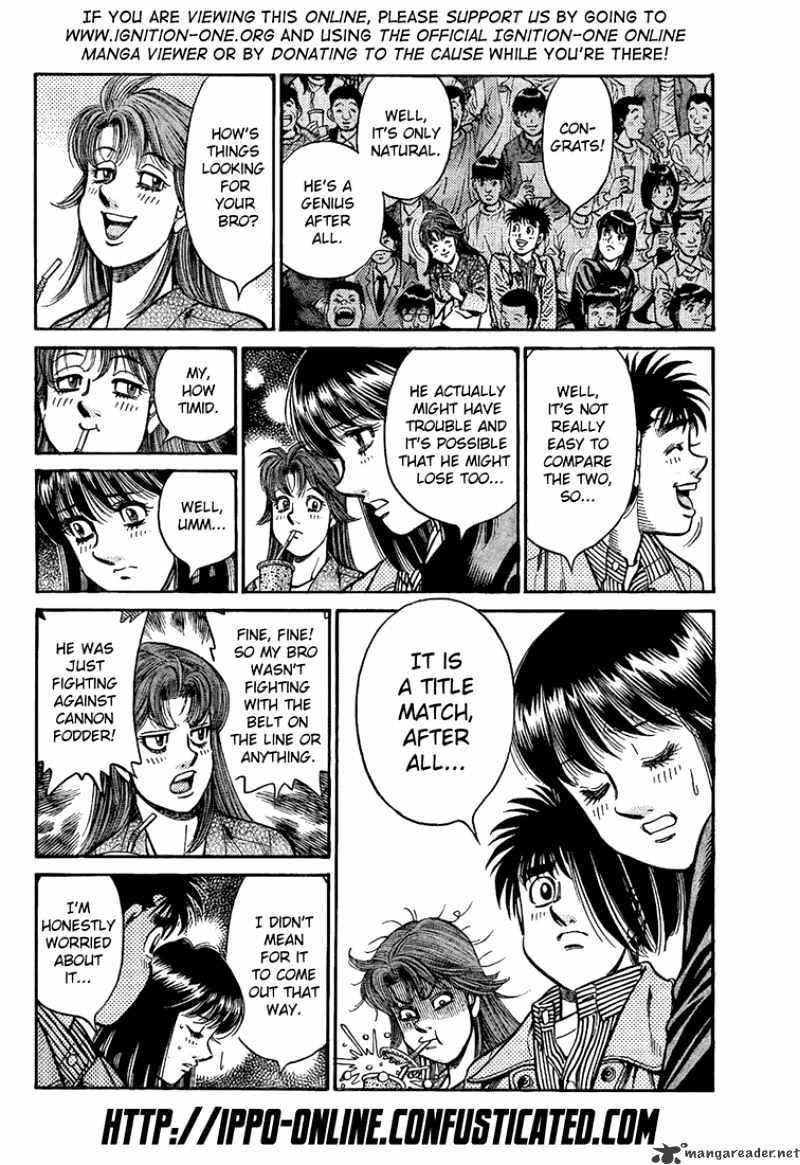 Page 2 of Chapter 853