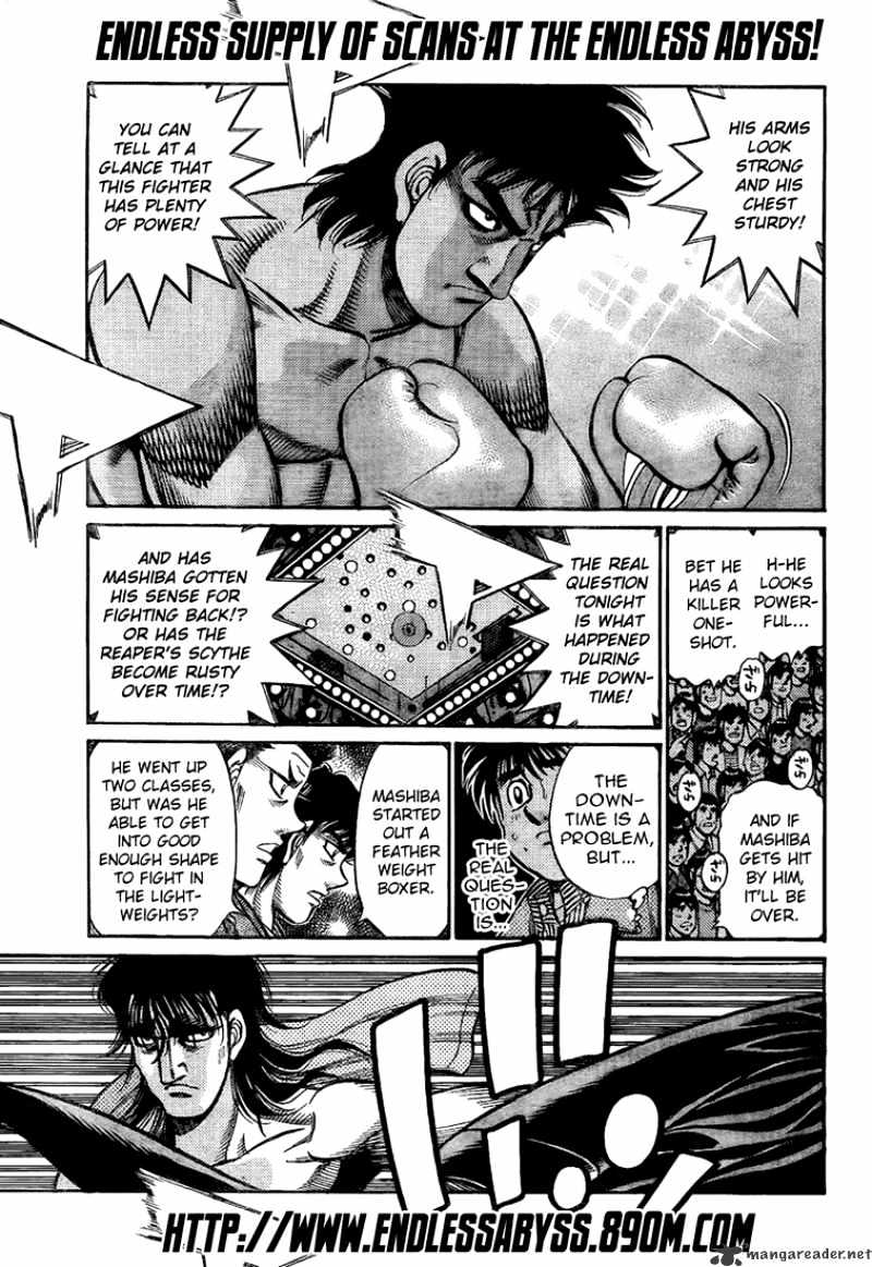 Page 7 of Chapter 853