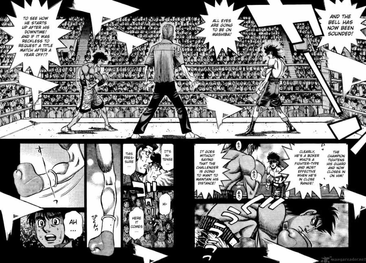 Page 10 of Chapter 853