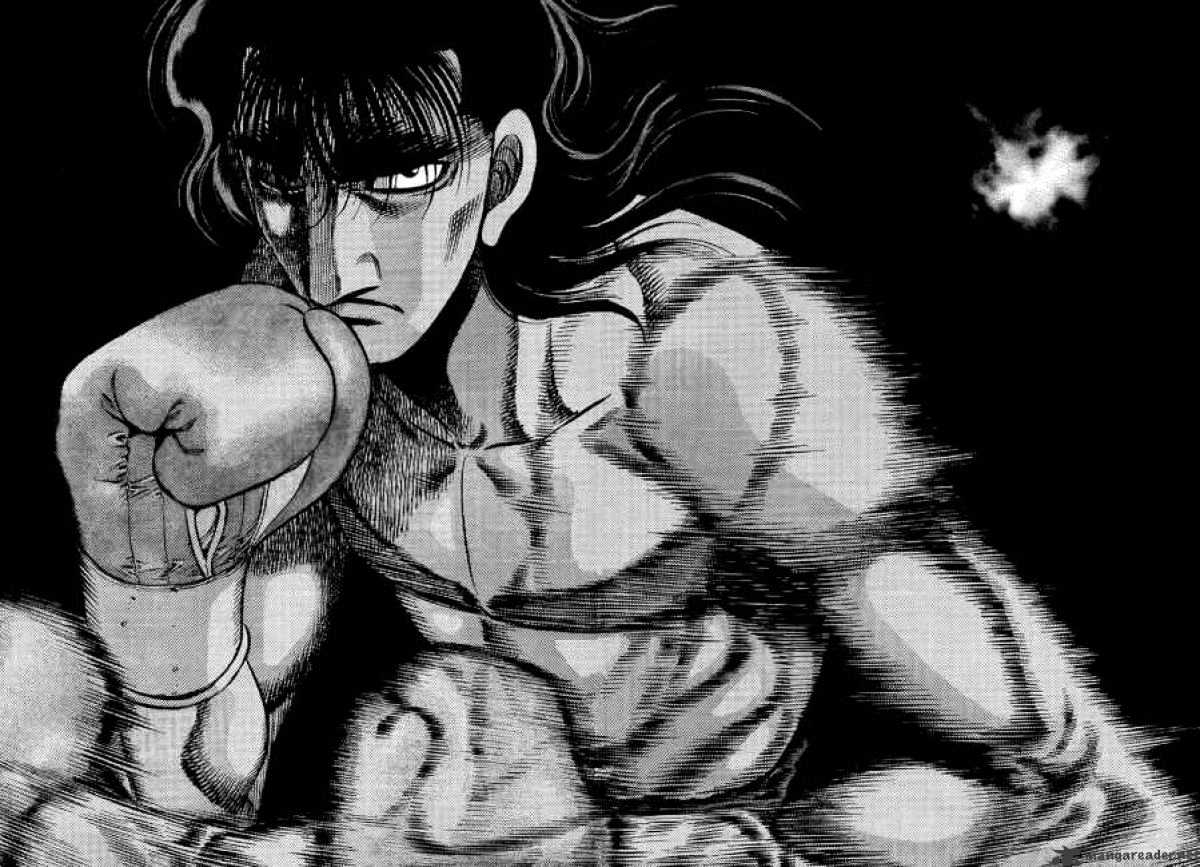 Page 13 of Chapter 853