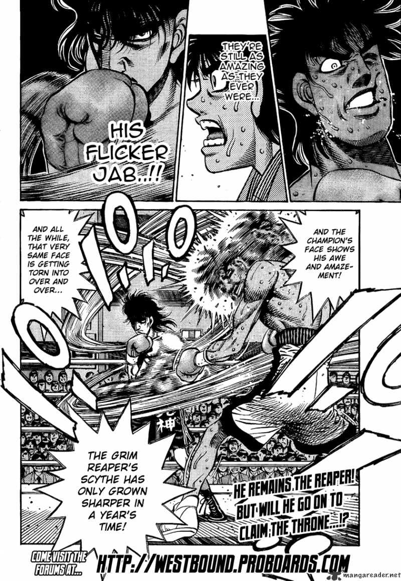 Page 15 of Chapter 853