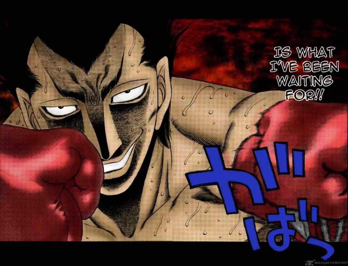 Page 16 of Chapter 853