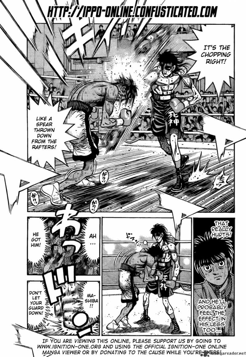 Page 3 of Chapter 854