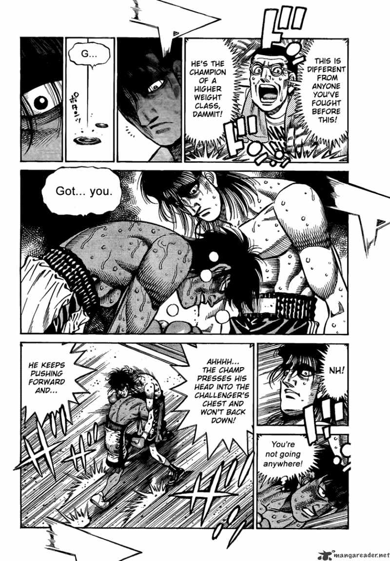 Page 4 of Chapter 854