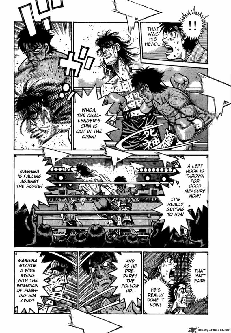 Page 8 of Chapter 854