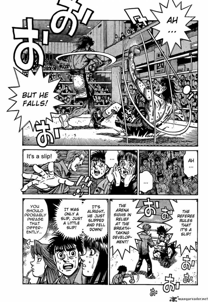 Page 9 of Chapter 854