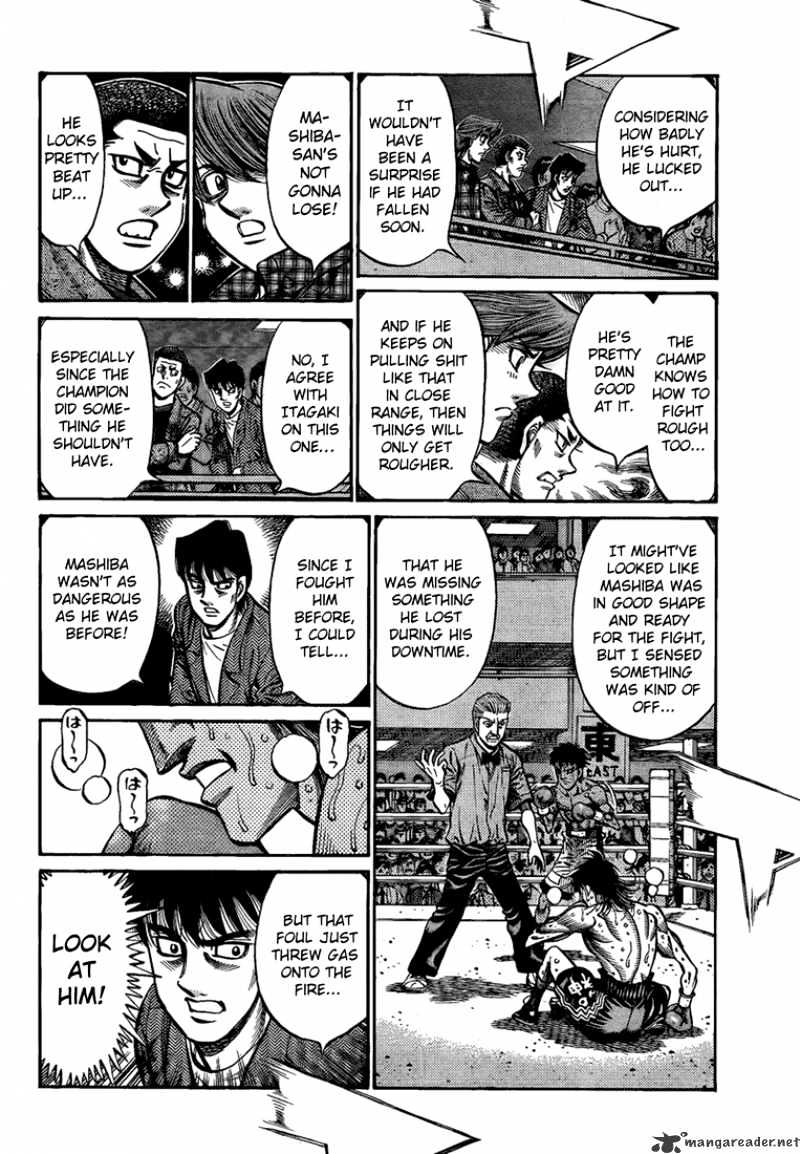 Page 10 of Chapter 854