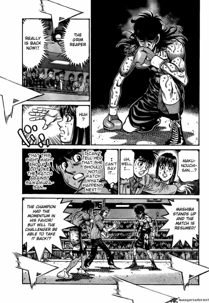 Page 11 of Chapter 854