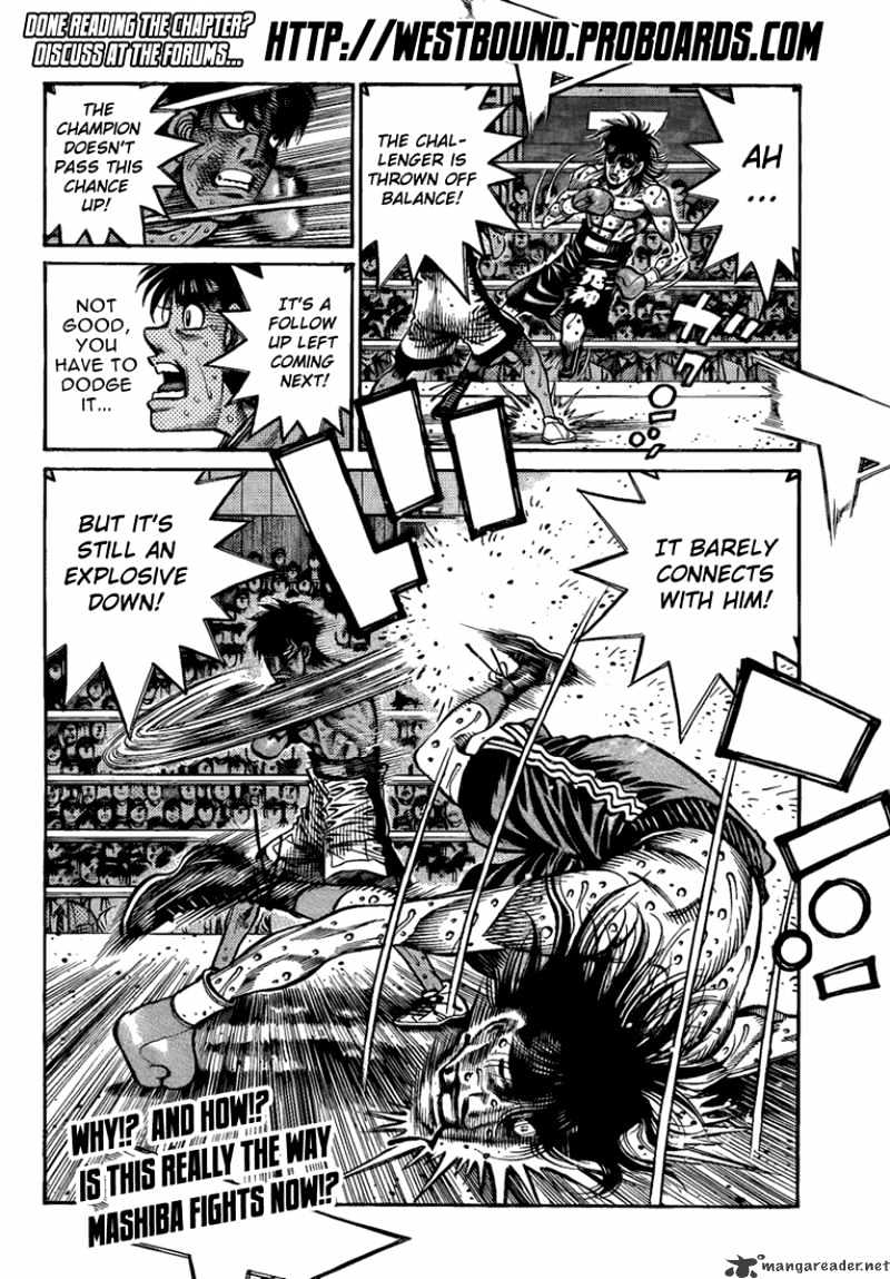 Page 18 of Chapter 854