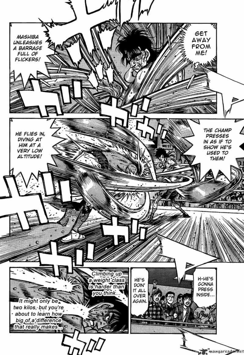 Page 8 of Chapter 855