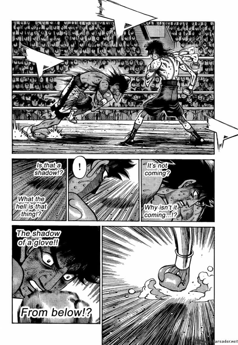 Page 10 of Chapter 855