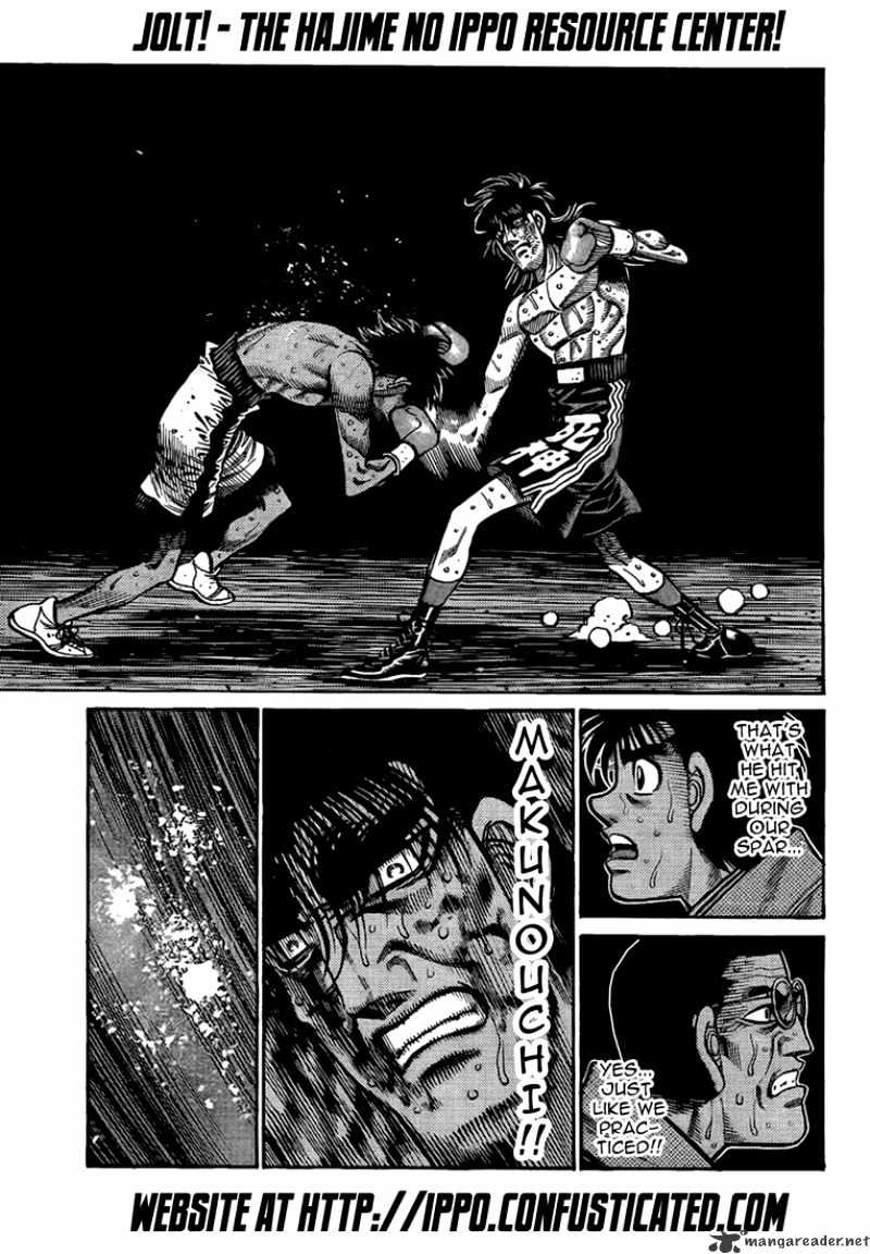 Page 11 of Chapter 855