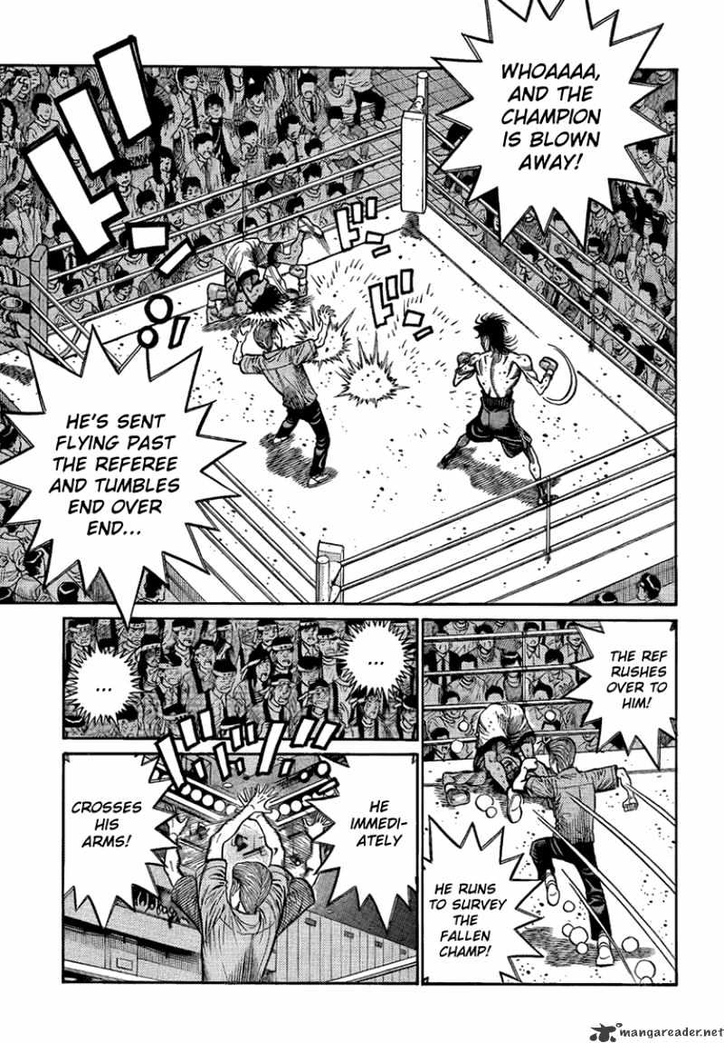 Page 13 of Chapter 855