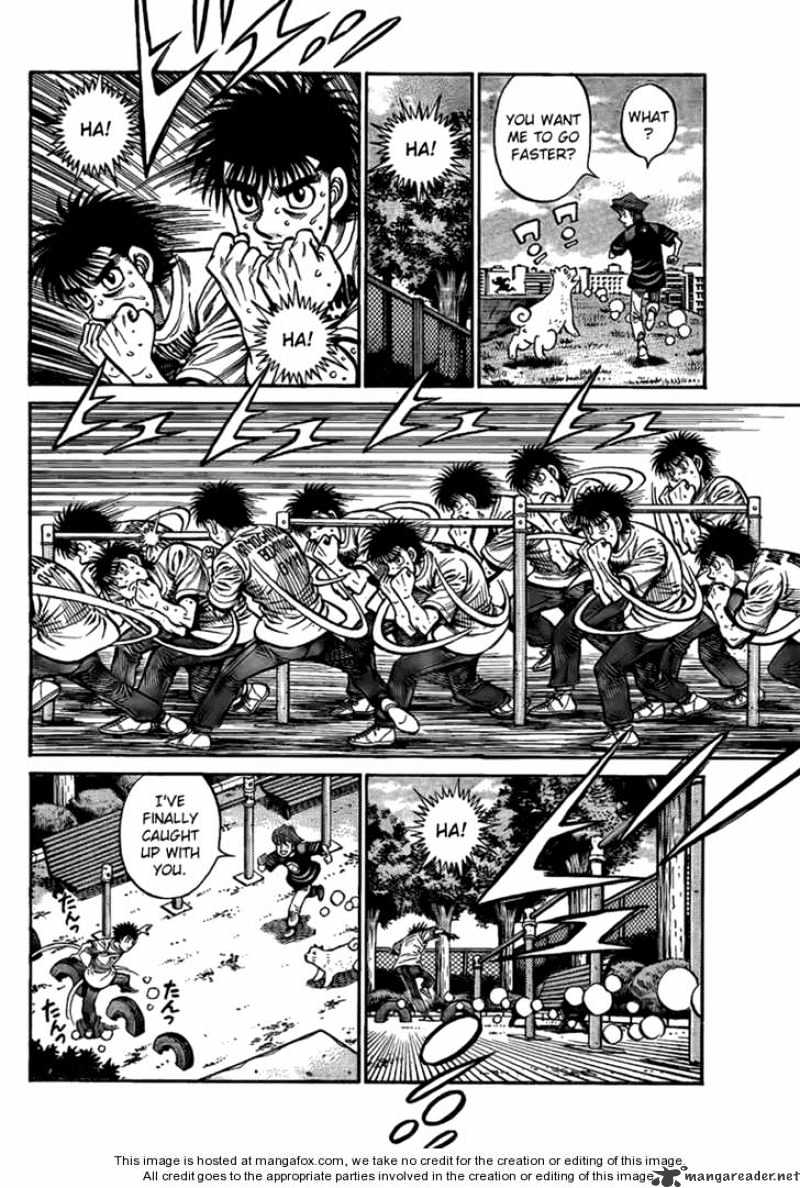 Page 4 of Chapter 856