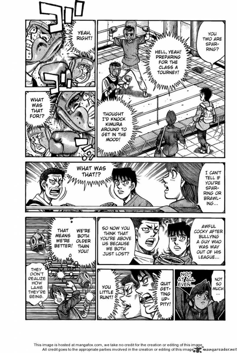 Page 11 of Chapter 856