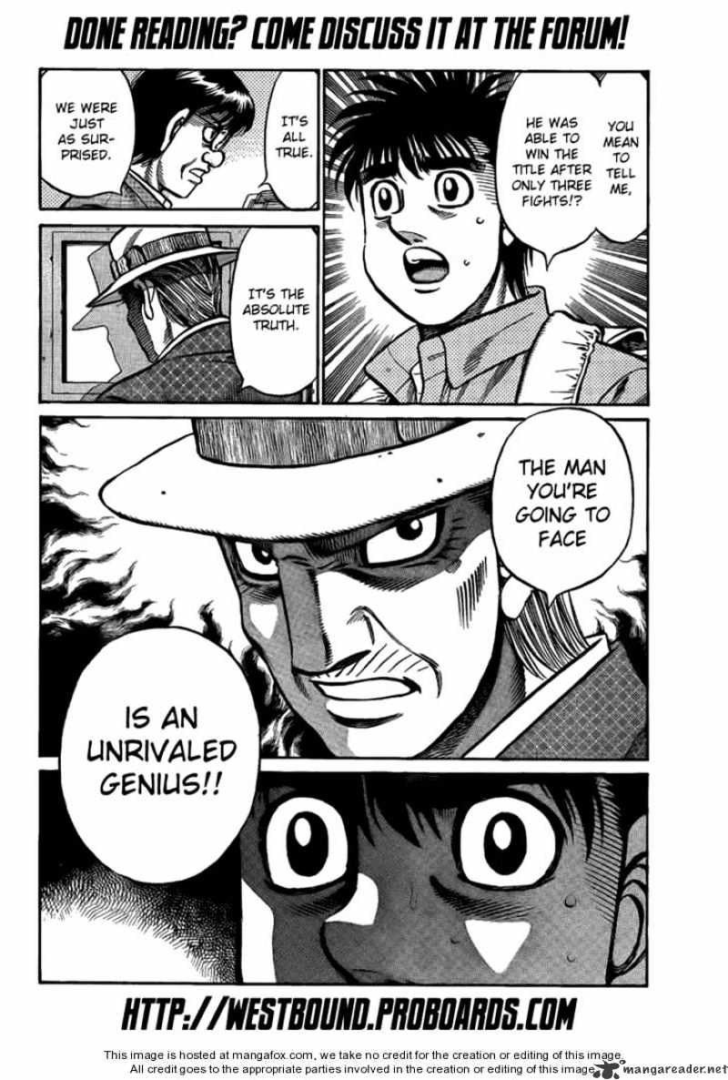 Page 18 of Chapter 856