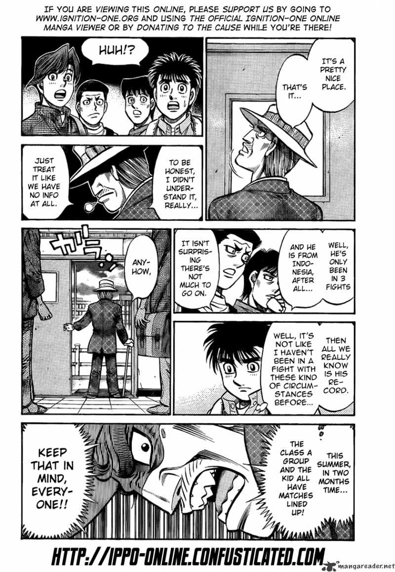 Page 2 of Chapter 857