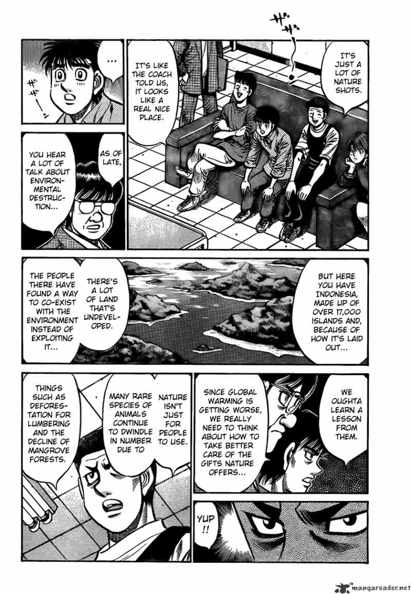 Page 8 of Chapter 857