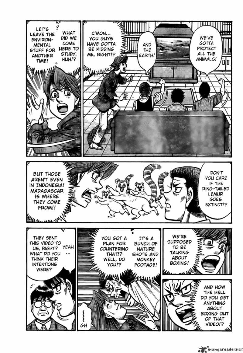 Page 9 of Chapter 857