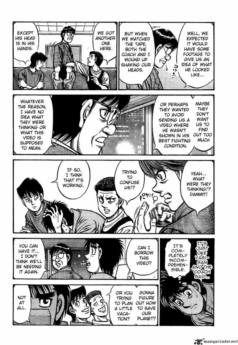 Page 10 of Chapter 857