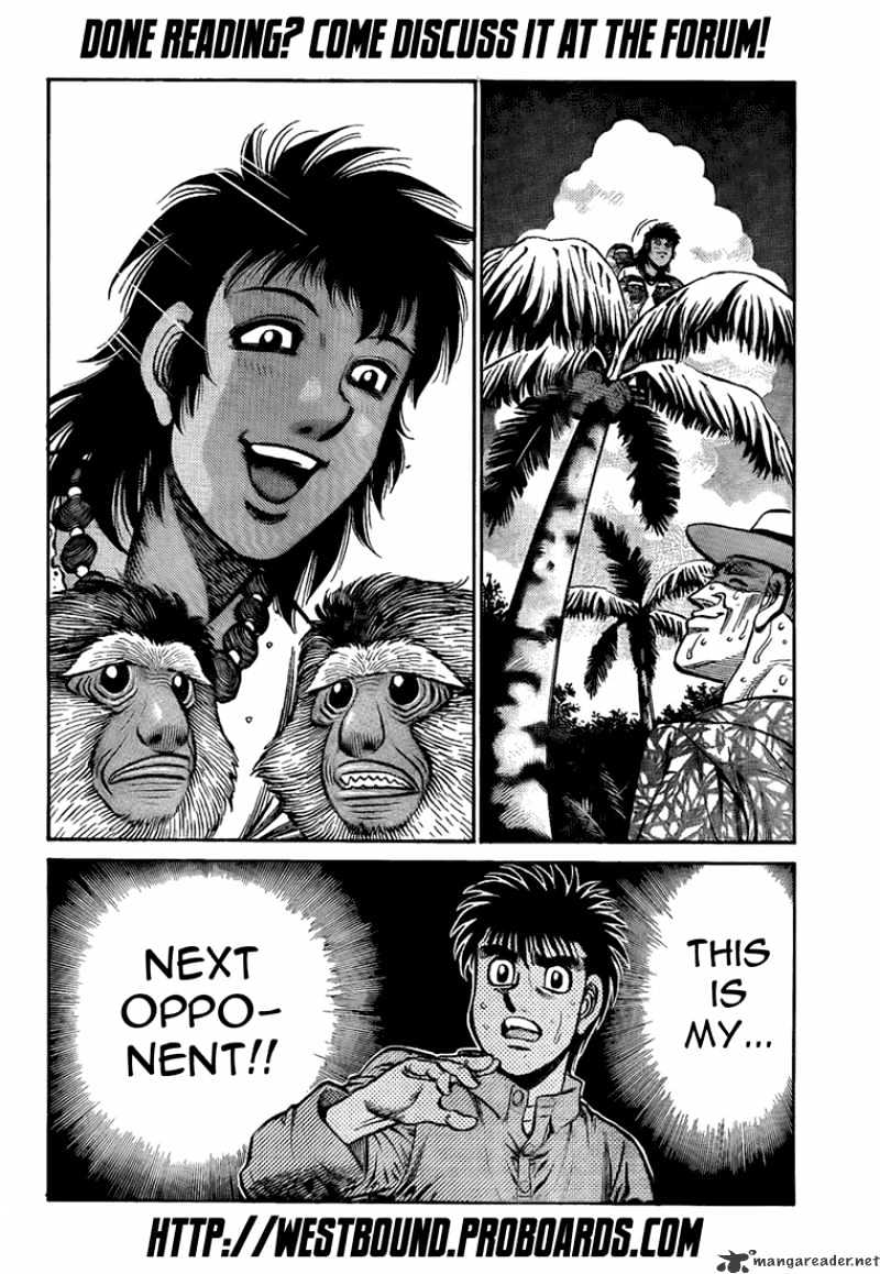 Page 18 of Chapter 857