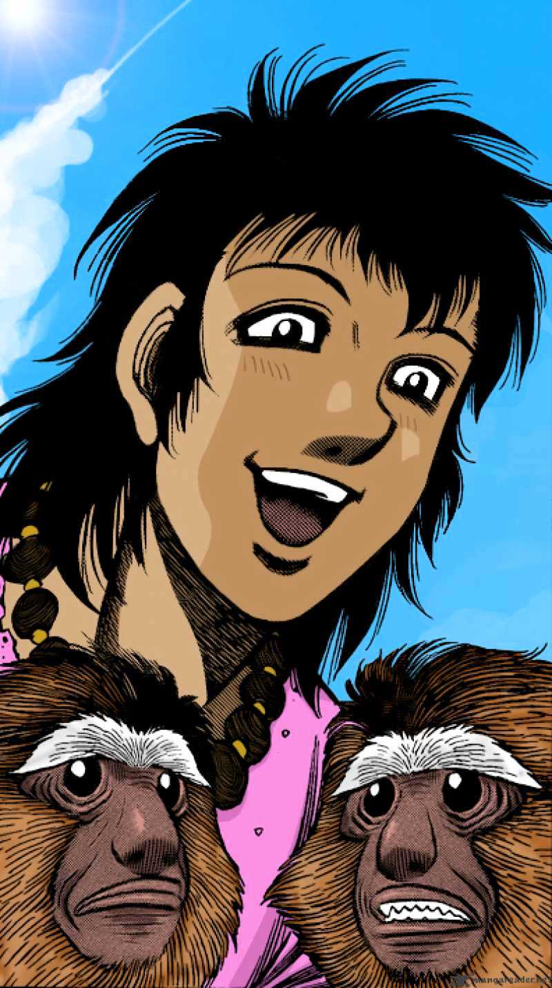 Page 19 of Chapter 857