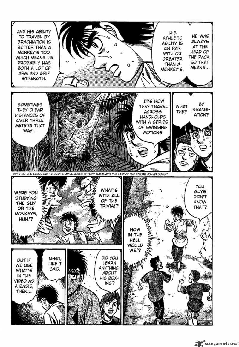 Page 4 of Chapter 858