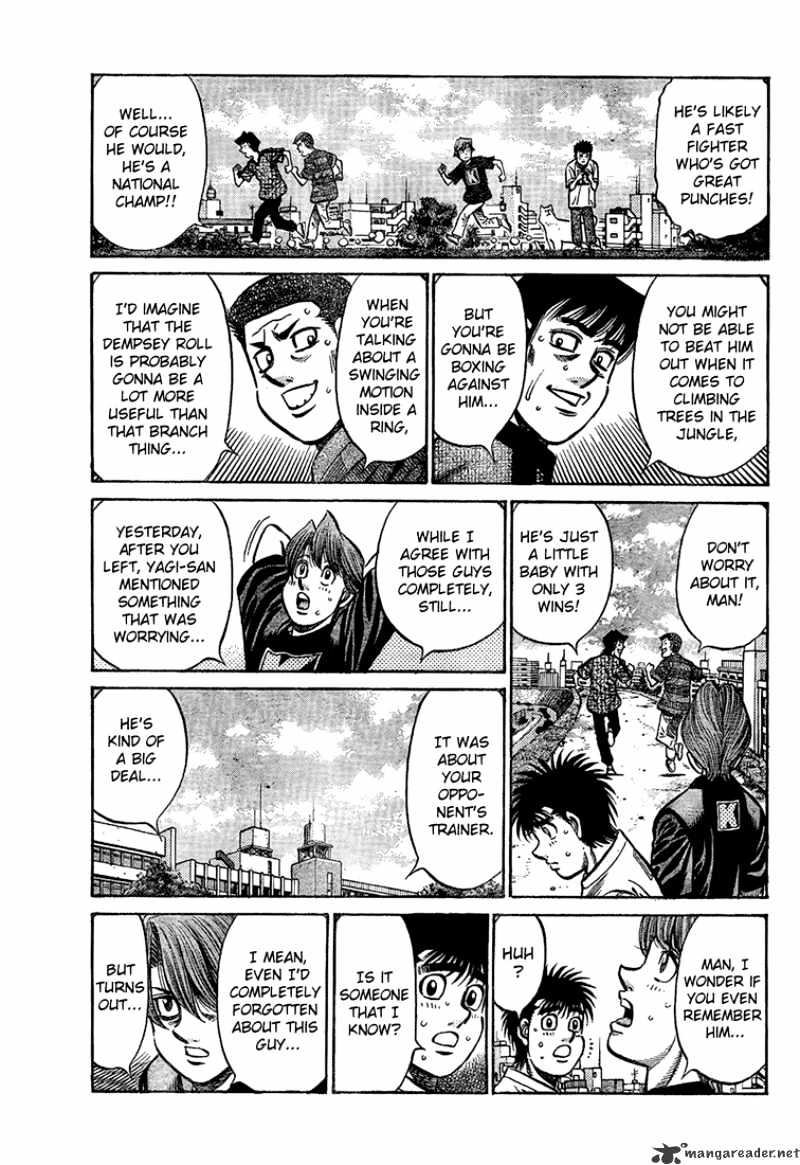 Page 5 of Chapter 858