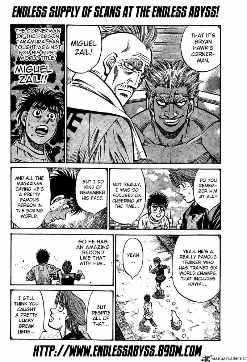 Page 6 of Chapter 858