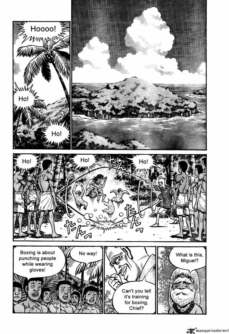 Page 8 of Chapter 858