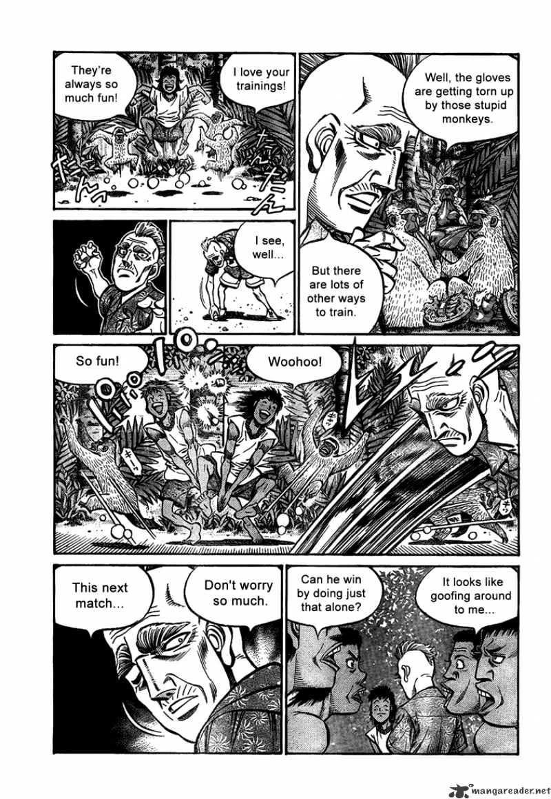 Page 9 of Chapter 858