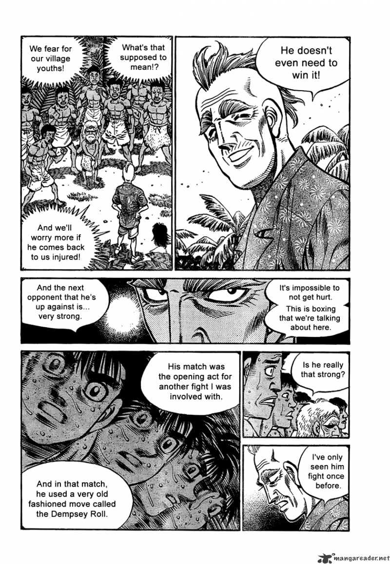 Page 10 of Chapter 858