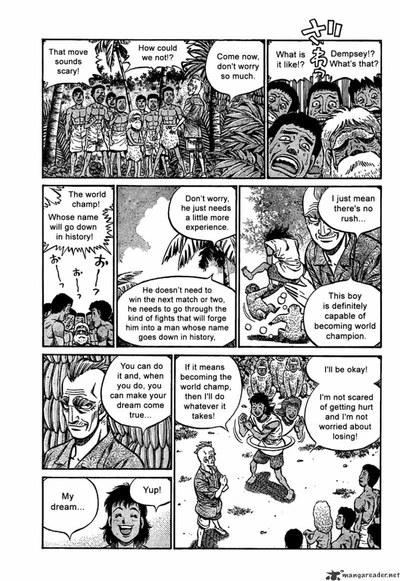 Page 11 of Chapter 858