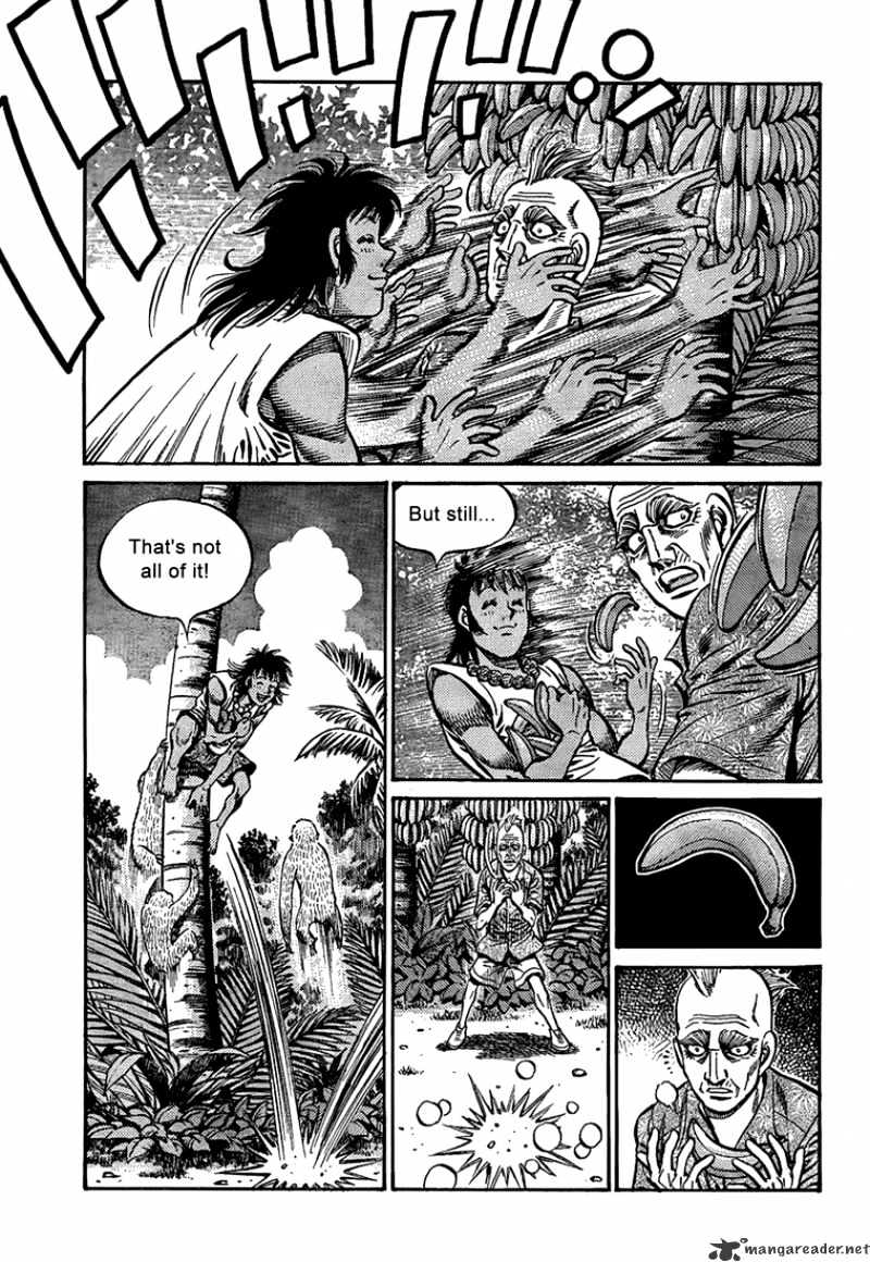 Page 13 of Chapter 858