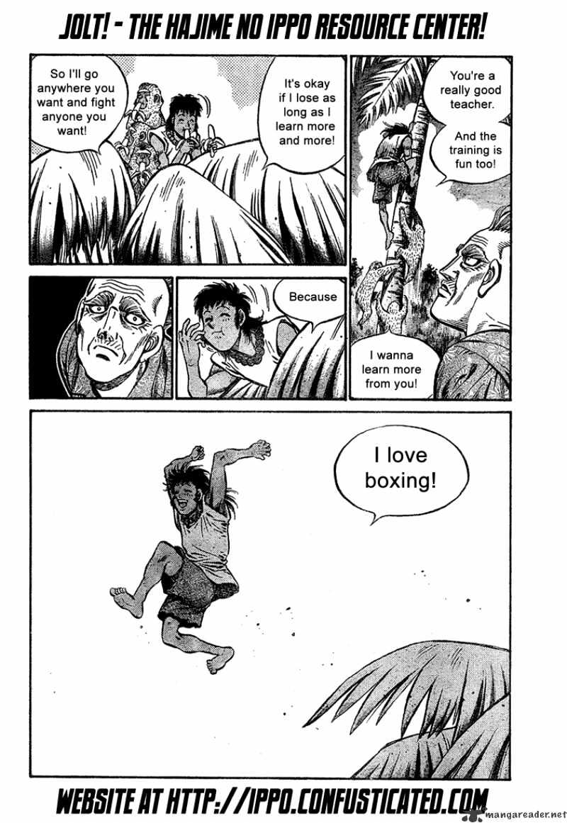 Page 14 of Chapter 858